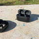 Imagen para el artículo titulado Soundcore Liberty 3 Pro: los auriculares de Anker no tienen nada que envidiar a otros más caros